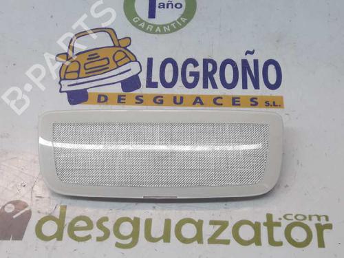 Used Interior roof light MERCEDES-BENZ C-CLASS (W204) C 200 CDI (204.007, 204.006) (136 hp) 7417665
