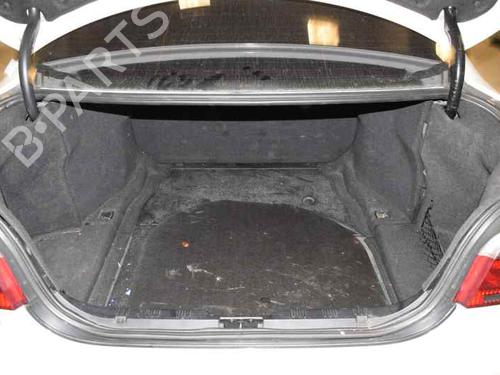 Left front window switch BMW 5 (E60) 530 d | BP1365701I27 