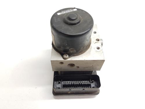 ABS pump NISSAN NAVARA NP300 (D40) 2.5 dCi 4WD | BP29311721M43 