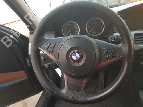 Driveshaft BMW 5 (E60) 530 d | BP37248579M37 - Image 17