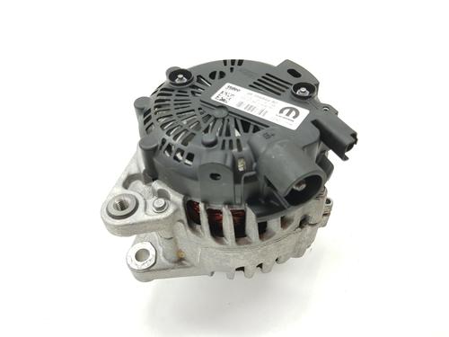 Alternator OPEL ASTRA L Sports Tourer (OV5) 1.2 (FRHNPJ) | BP25818013M7
