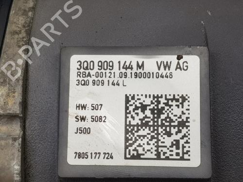 Other SEAT ATECA (KH7, KHP) | BP36536049O1 - Image 5