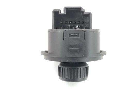 Mirror switch SKODA OCTAVIA II (1Z3) 2.0 TDI RS | BP7263138I25 