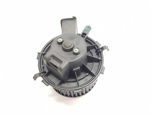 Heater blower motor PEUGEOT BOXER Van 2.2 BlueHDi 140 | BP37645350M62  - Image 5