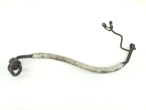 Used AC pipe BMW 3 (E46) 328 i (193 hp) 14082458