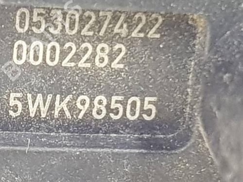 Mass air flow sensor MINI MINI CLUBMAN (F54) Cooper D | BP39562999M95 - Image 4