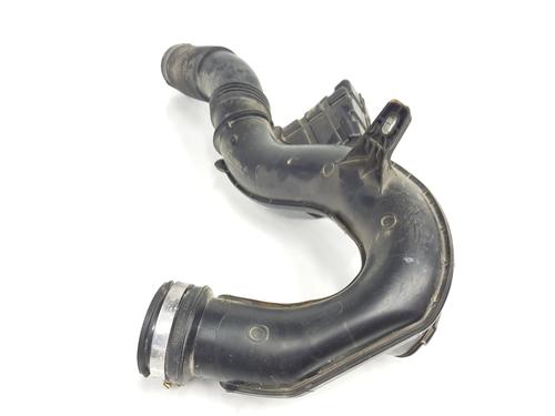 Pipe NISSAN NV300 Van (X82) | BP32328456M125