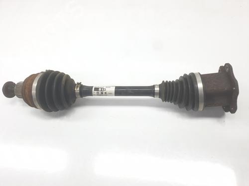 Left front driveshaft AUDI A6 C7 (4G2, 4GC) 2.0 TDI | BP31854314M38