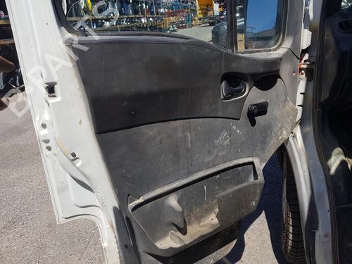 Left front indicator IVECO DAILY III Van 29 L 11 V | BP37791832C32 - Image 13