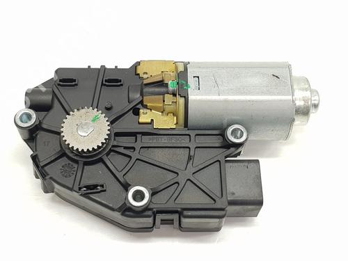 Sunroof engine HYUNDAI i30 (PDE, PD, PDEN) 2.0 N | BP36848650M60  - Image 5