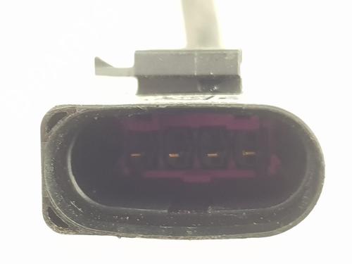 Electronic sensor SKODA KAMIQ (NW4) 1.0 TSI | BP31598694M84