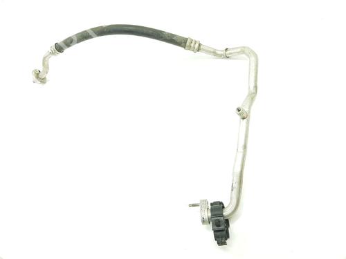 Used AC pipe AC pipe SEAT ATECA (KH7, KHP) [2016-2026] 36528779 36528779