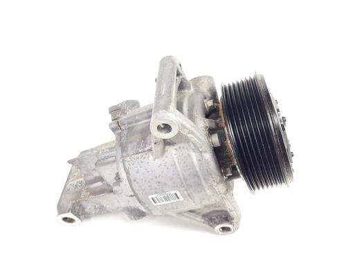 AC compressor DACIA DUSTER (HM_) | BP36781769M34 - Image 2
