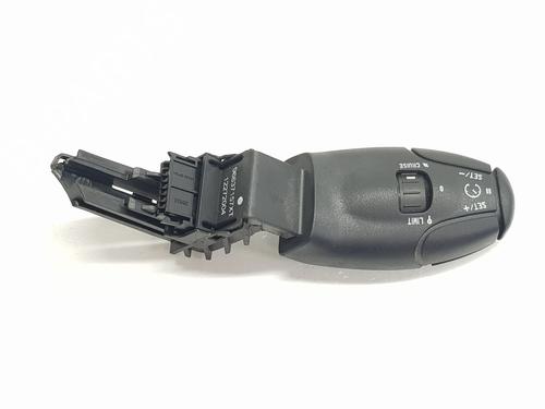Steering wheel controls PEUGEOT 2008 I (CU_) | BP37013861E15 - Image 3