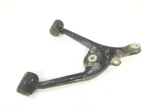 Right rear suspension arm MERCEDES-BENZ M-CLASS (W163) ML 270 CDI (163.113) | BP10985568M15 