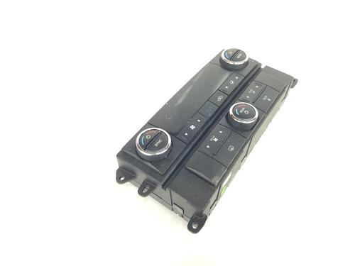 Climate control DODGE JOURNEY 2.0 CRD | BP38181640I5 - Image 4