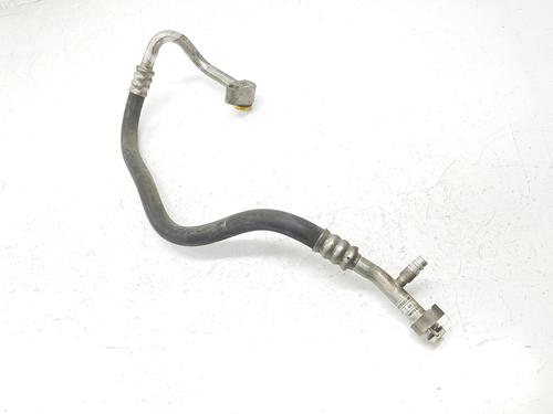 AC pipe BMW 1 (F20) 116 d | BP14111260M126 