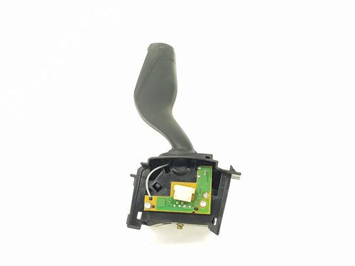 Steering column stalk FORD TRANSIT CUSTOM V362 Van (FY, FZ) | BP40155518I23 - Image 2