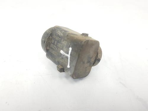 Electronic module MERCEDES-BENZ CLS (C219) CLS 320 CDI (219.322) | BP9394572M83 