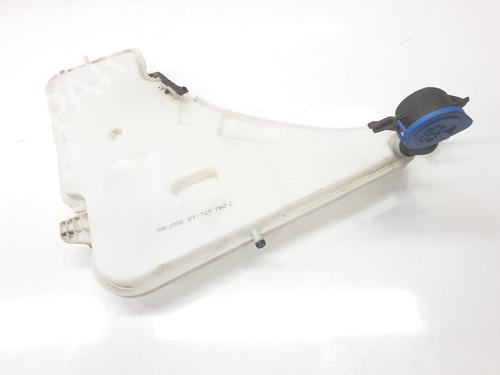 Used Windscreen washer tank BMW 4 Gran Coupe (F36) 418 d (150 hp) 29491338