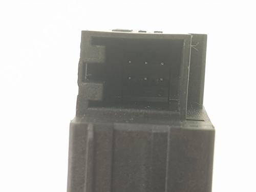 Warning switch AUDI A5 (8T3) 1.8 TFSI | BP10543068I22 