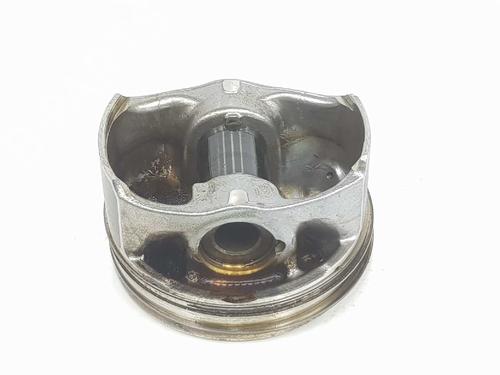 Other VW GOLF VII (5G1, BQ1, BE1, BE2) 2.0 R 4motion | BP14085452O1 