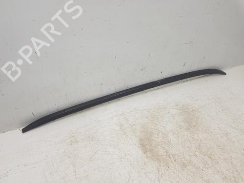 Tagræling RENAULT AUSTRAL  | BP34245632C65  - Image 5