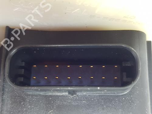 Electronic module AUDI A6 C7 (4G2, 4GC) 2.0 TDI | BP30468890M83