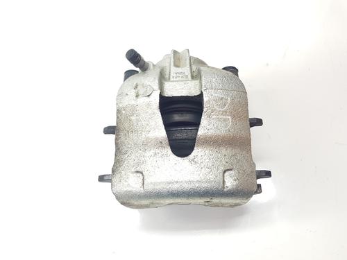 BP29729058M104 main image