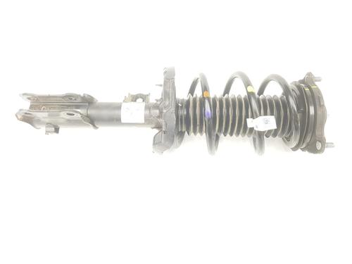 Høyre foran støtdemper HYUNDAI IONIQ (AE) Elektro (34 hp) 15836855