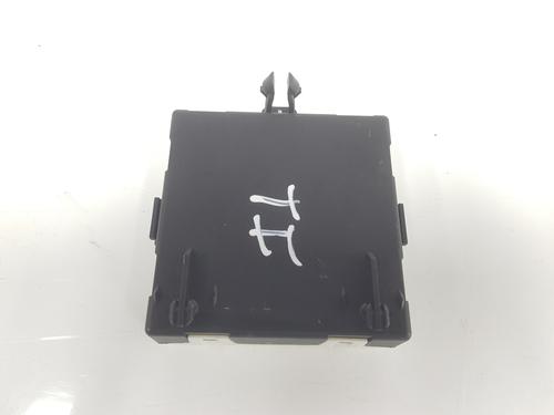 Electronic module MERCEDES-BENZ C-CLASS (W205) C 220 BlueTEC / d (205.002, 205.004) | BP10206315M83 
