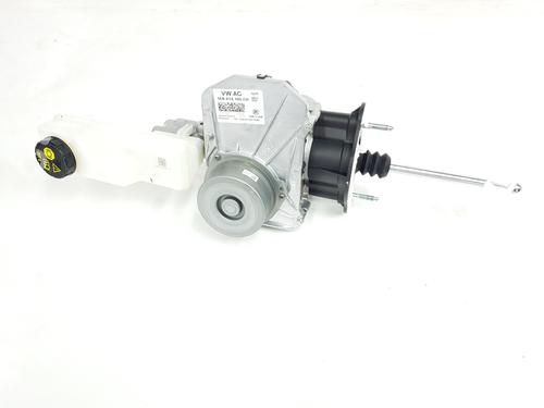 Used Servo brake Servo brake CUPRA BORN (K11) 63 (231 hp) 33464682 33464682