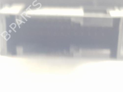 Electronic module AUDI Q7 (4LB) 3.0 TDI quattro | BP36362153M83 - Image 2