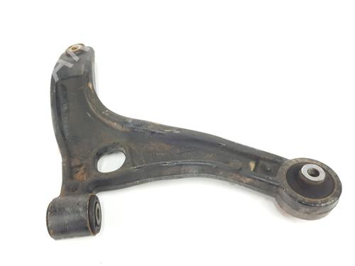 Left front suspension arm OPEL MOVANO B Van (X62) | BP37630728M12 - Image 3