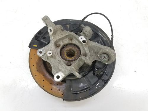 BP8292179M27 main image