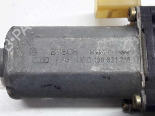 Right front window motor BMW 3 Coupe (E46) 318 Ci | BP4507983E20 