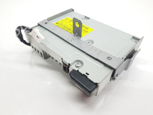 Electronic module MAZDA 6 Estate (GJ, GL) 2.2 D | BP32672312M83  - Image 5