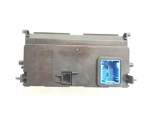 Elektronisk modul CITROËN C4 II (NC_) [2009-2025]  29313342