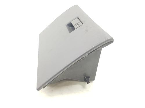 Glove box TOYOTA LAND CRUISER 90 (_J9_) 3.0 TD (KZJ90_, KZJ95_, KZJ90R, KZJ95R, KZJ90W, KZJ95W) | BP9543259C95 