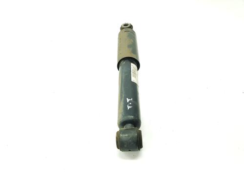 Used Left rear shock absorber DACIA DOKKER MPV (KE_) 1.5 dCi (KEAJ, KEAH) (90 hp) 20197816