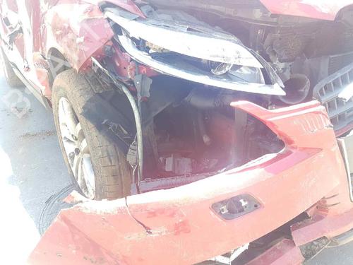 Speilbryter AUDI Q7 (4LB) 3.0 TDI quattro | BP5662870I25 