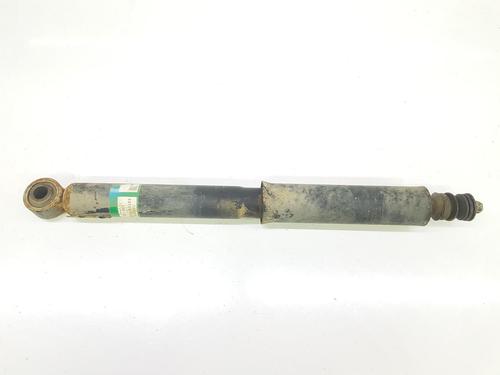 Used Right rear shock absorber TOYOTA LAND CRUISER PRADO (_J12_) 3.0 D-4D (KDJ120, KDJ125) (163 hp) 7994322