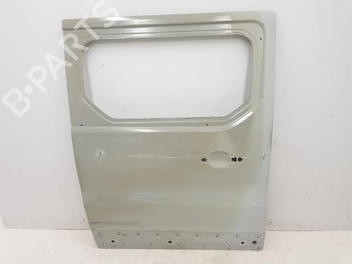 Used Right slide door RENAULT TRAFIC III Van (FG_) 1.6 dCi 140 (FGMA, FGMC) (140 hp) 30681989
