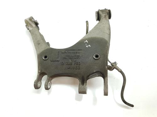 Querlenker links hinten BENTLEY CONTINENTAL FLYING SPUR (3W_) 6.0 | BP17981223M14 