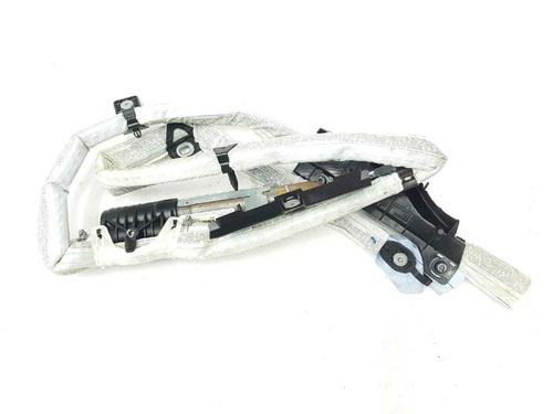 Used Right curtain airbag BMW 3 Touring (E91) 320 d (177 hp) 3374681