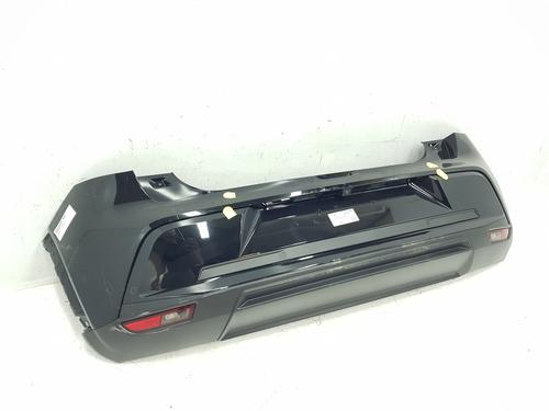 Rear bumper RENAULT 5 E-TECH | BP37161015C8 - Image 3