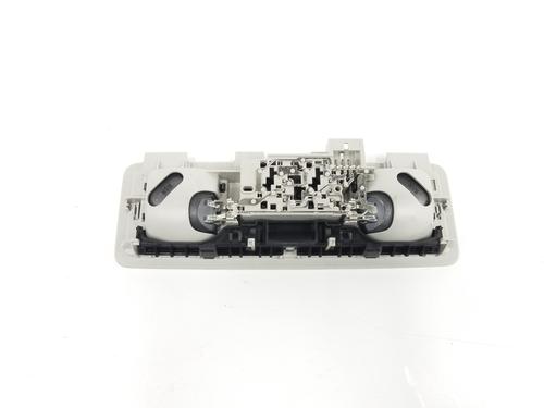 Interior roof light VW GOLF VII (5G1, BQ1, BE1, BE2) 2.0 TDI | BP11600939I8 