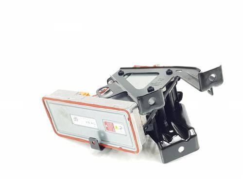 Electronic module CUPRA BORN (K11) 63 | BP33464684M83 - Image 7