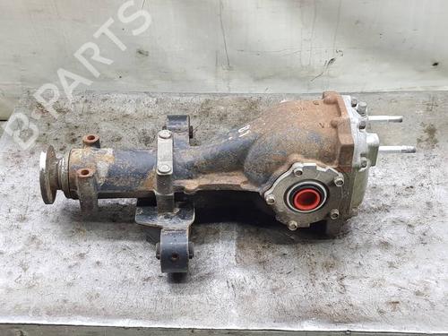 Rear differential SUBARU OUTBACK (BS) | BP40467591M24 - Image 3