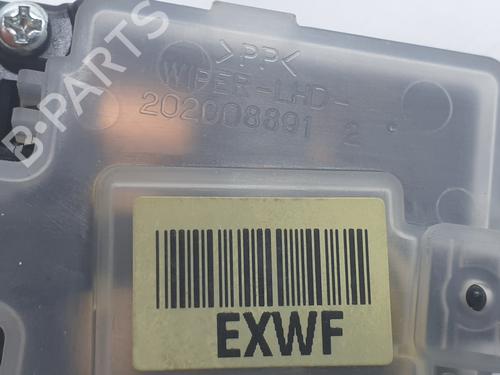 Steering column stalk SSANGYONG KORANDO (CK) 2.0 e-XDi | BP30753847I23 